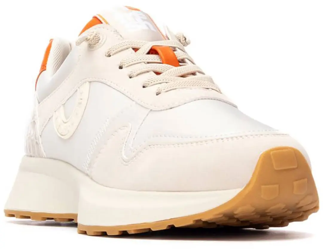 Refresh 172942 Schoenen Wit EU 39 Vrouw