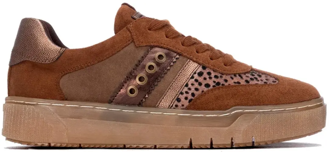Refresh 17624002 Schoenen Bruin EU 36 Vrouw