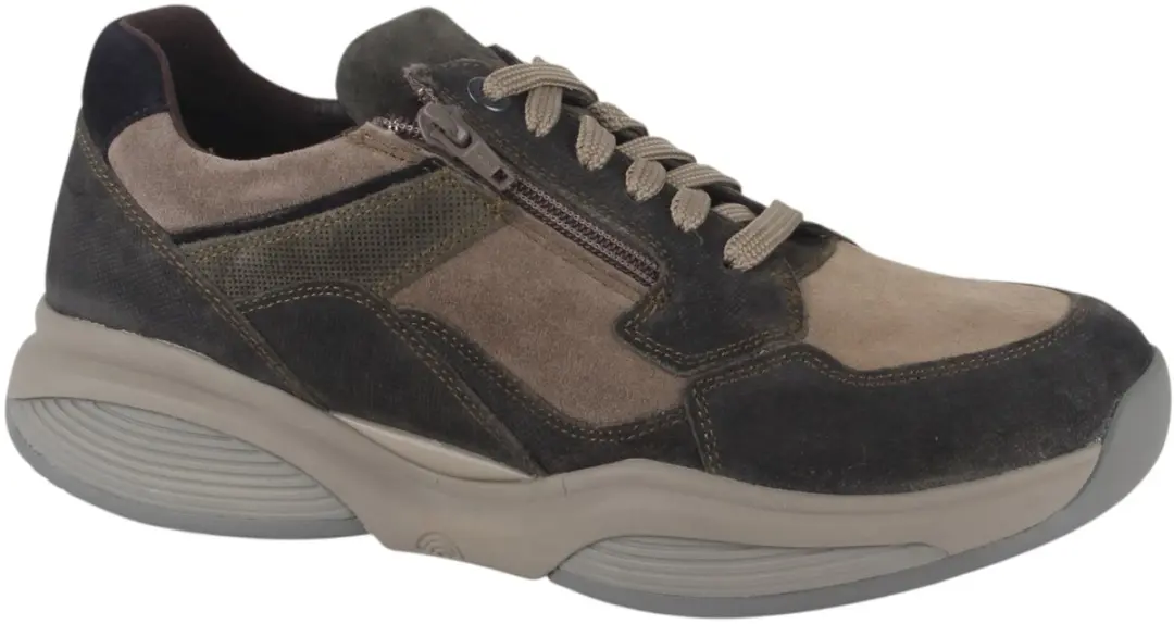 Xsensible -Heren