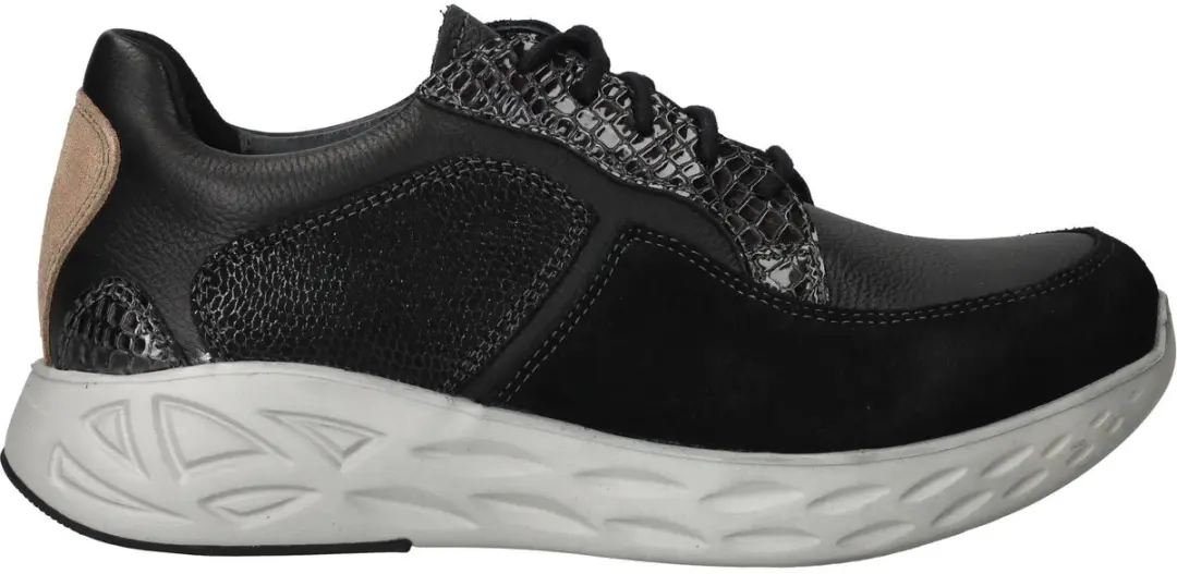 Wolky Bounce Sneakers