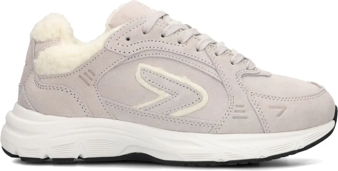 HUB Target Sneakers