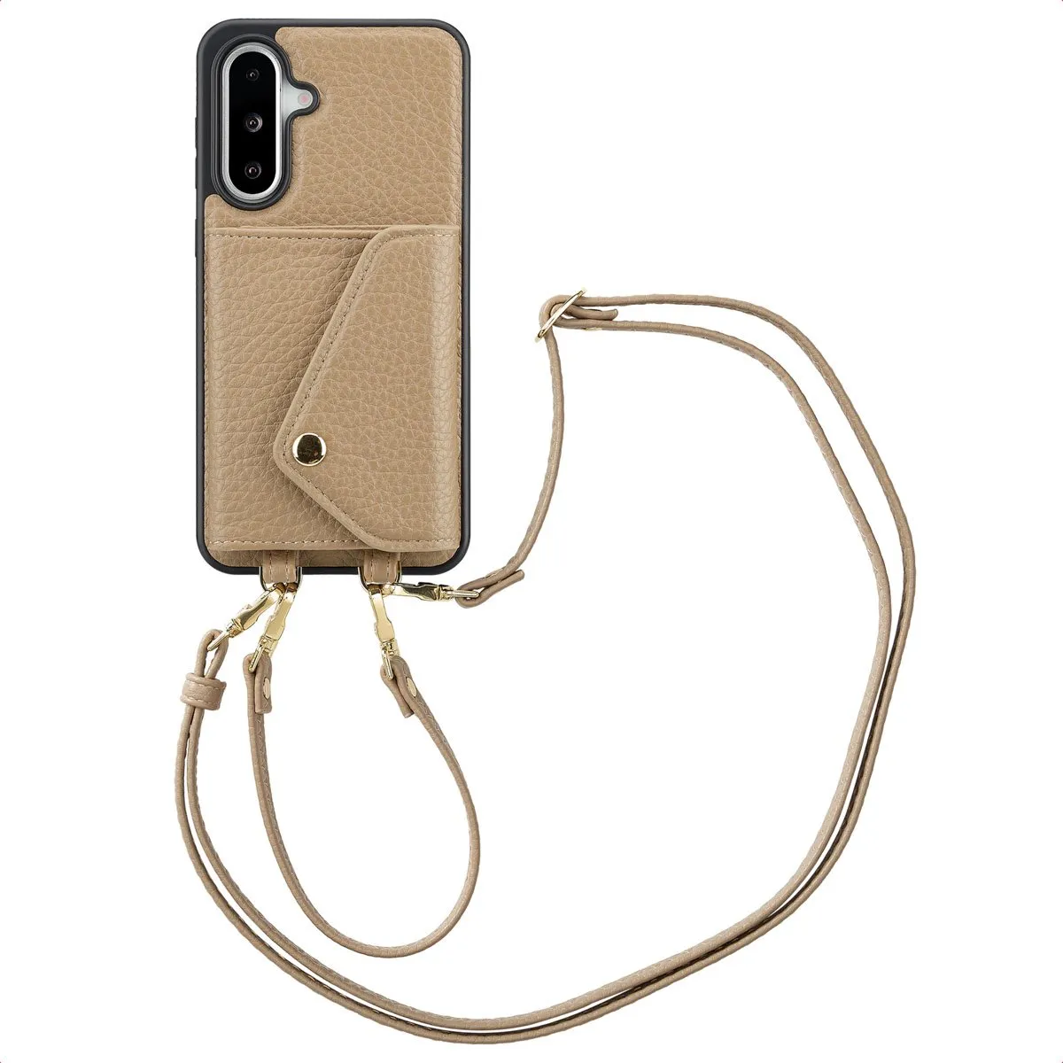 Selencia Sera Koordhoes Samsung Galaxy A36/A56
