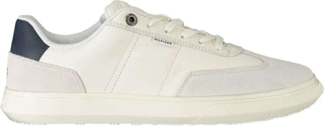 Tommy Hilfiger FM0FM03425