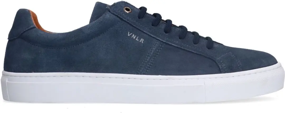 Van Lier