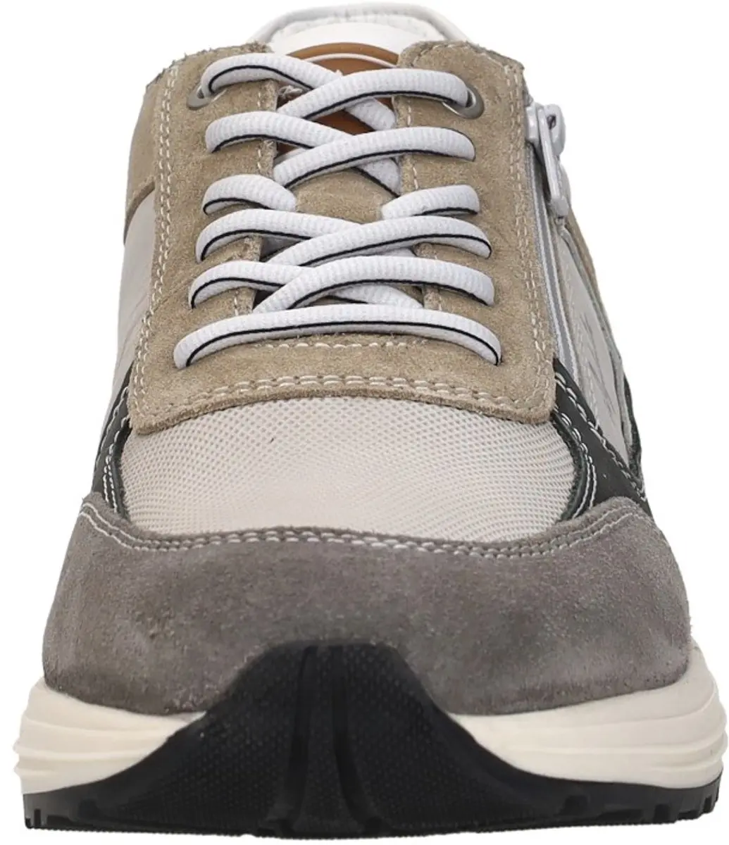 Australian Hawker Sneakers 47 - Taupe