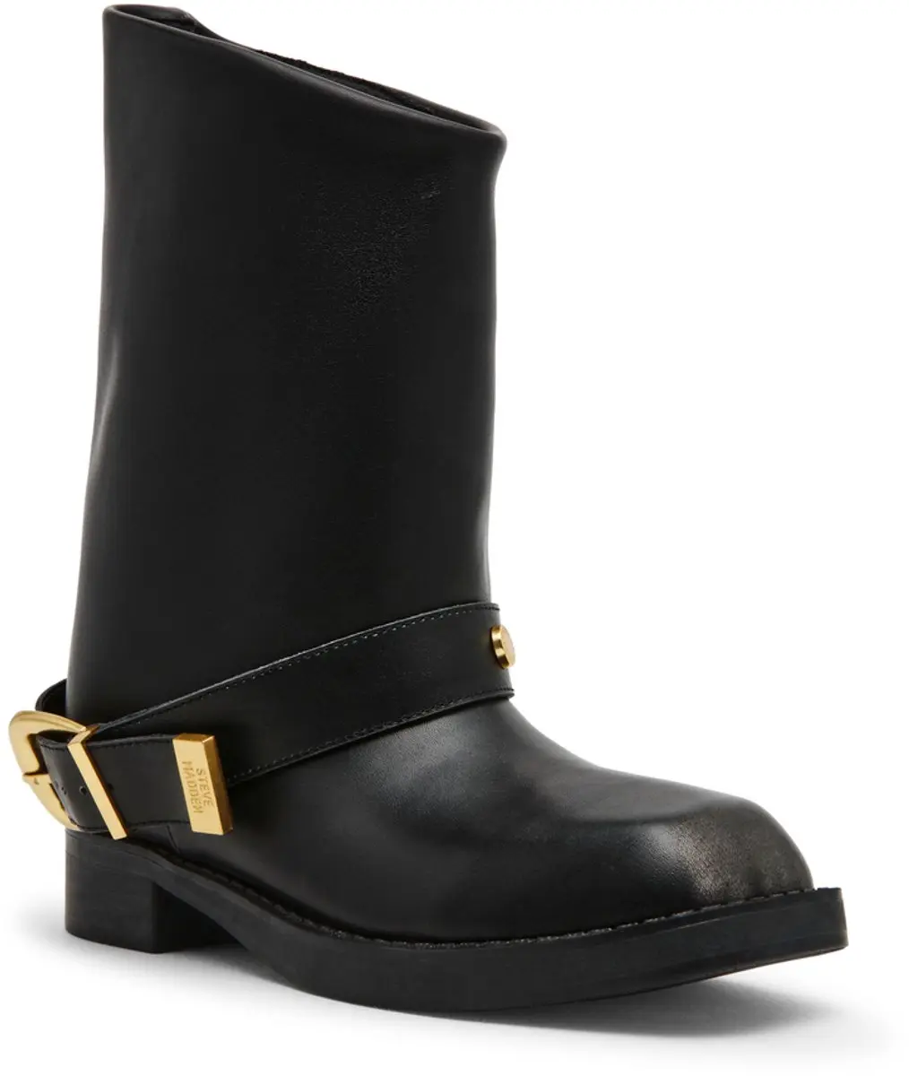 Steve Madden Climaxx Dameslaarzen