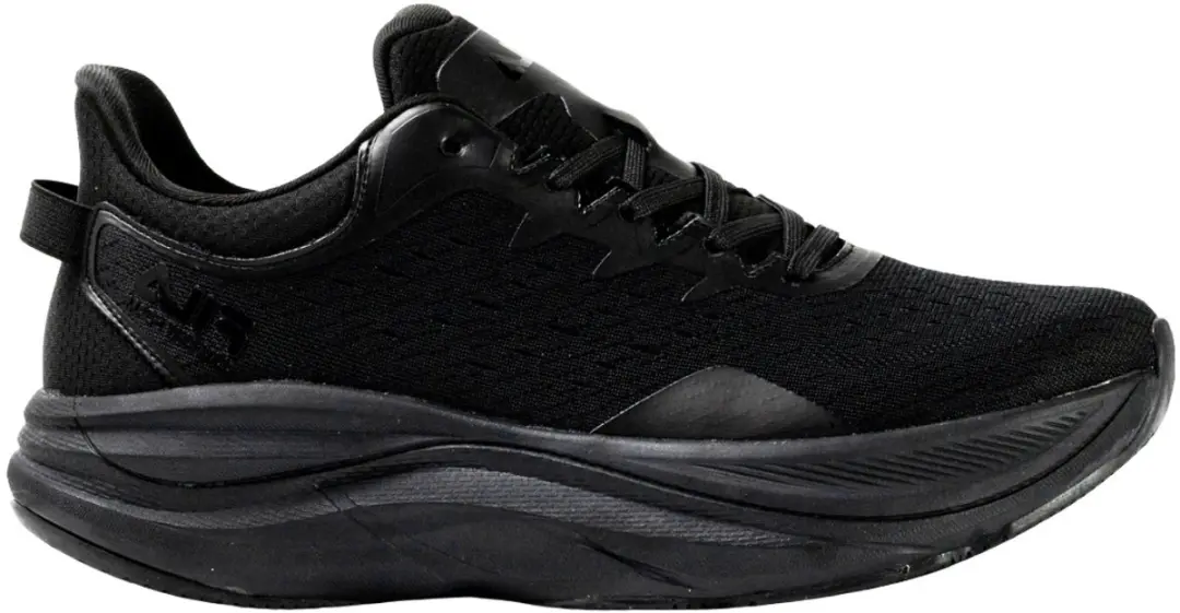 Disruptor-sneakers met veters