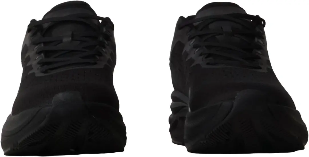 Fila Disruptor Retron Veterschoenen - Zwart - Maat 44 - afbeelding 2 van 6