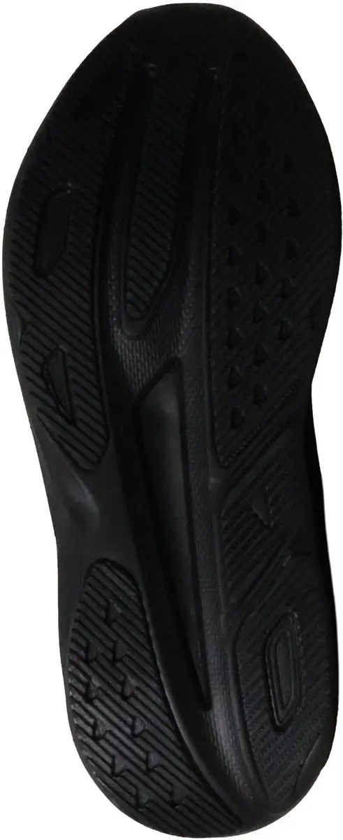 Fila Disruptor Retron Veterschoenen - Zwart - Maat 44 - afbeelding 3 van 6