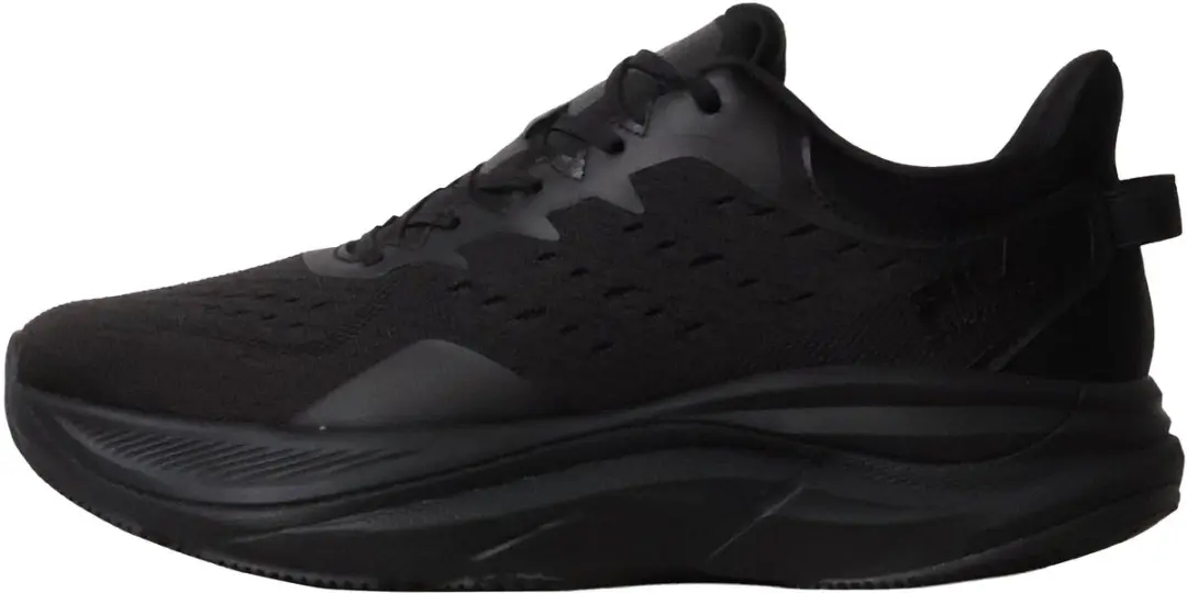 Fila Disruptor Retron Veterschoenen - Zwart - Maat 44 - afbeelding 6 van 6