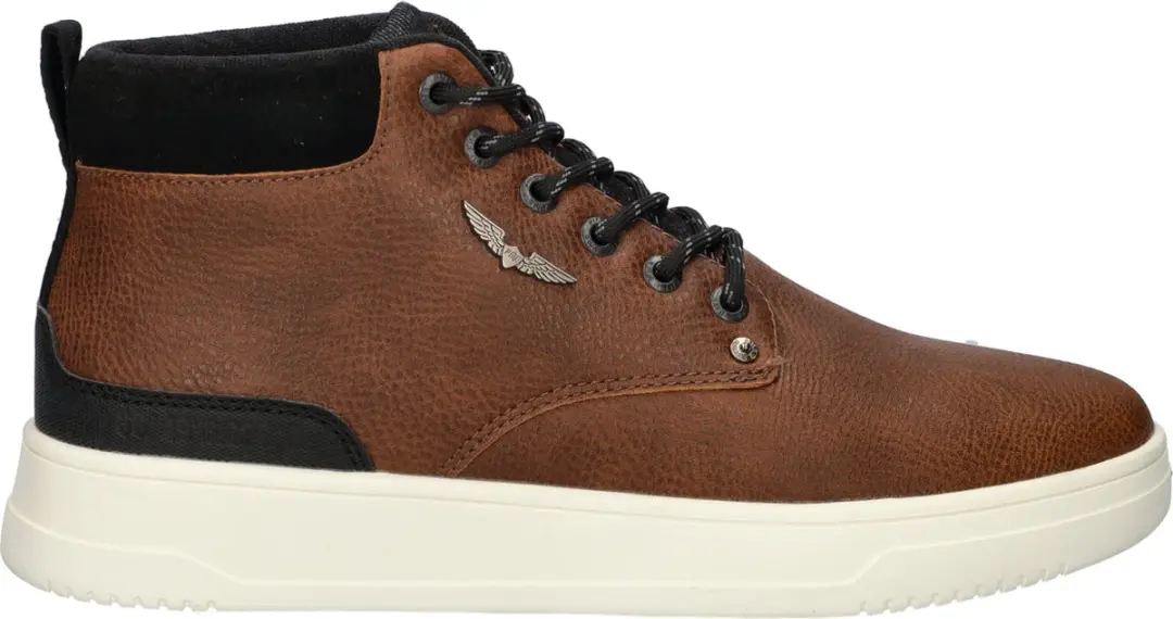 PME Legend Lexing-t Sneakers