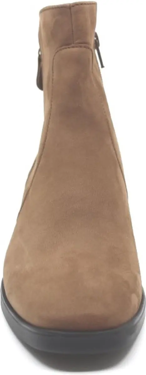 Hartjes Blues Boot Dames - Maat 38.5