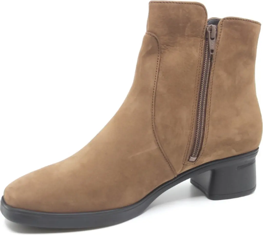 Hartjes Blues Boot Dames - Maat 38.5