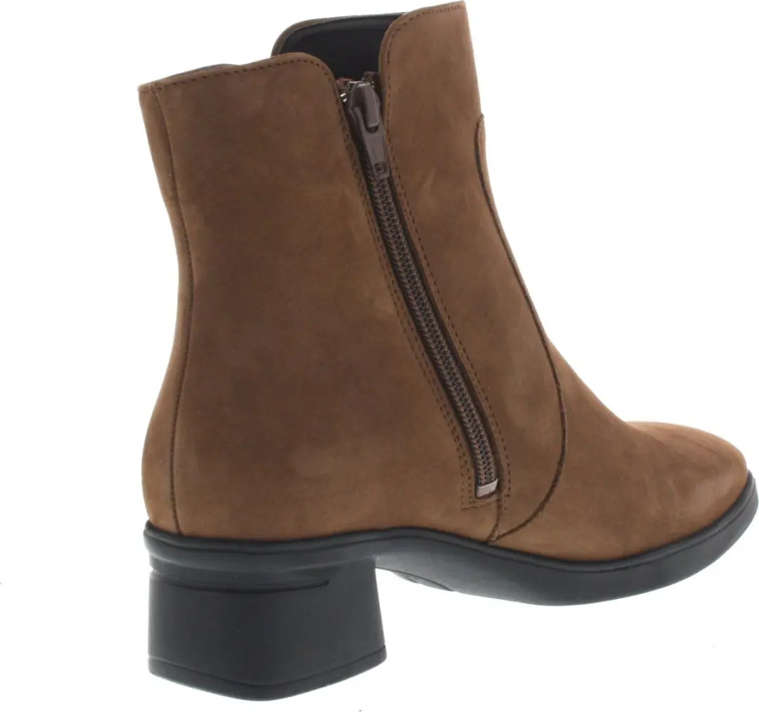 Hartjes Blues Boot Dames - Maat 38.5