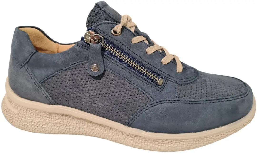Hartjes 162.1617/24 65.65 K Dames Sneakers