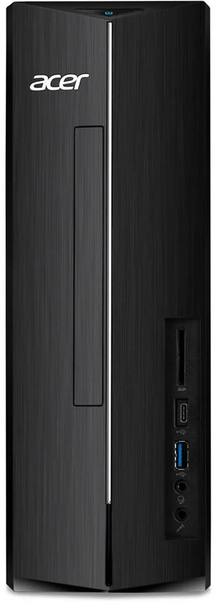 Acer Aspire XC-1785 Desktop PC