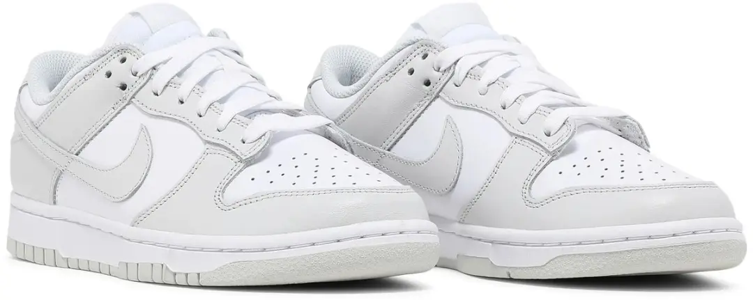 Nike Dunk Low Photon Dust - 41