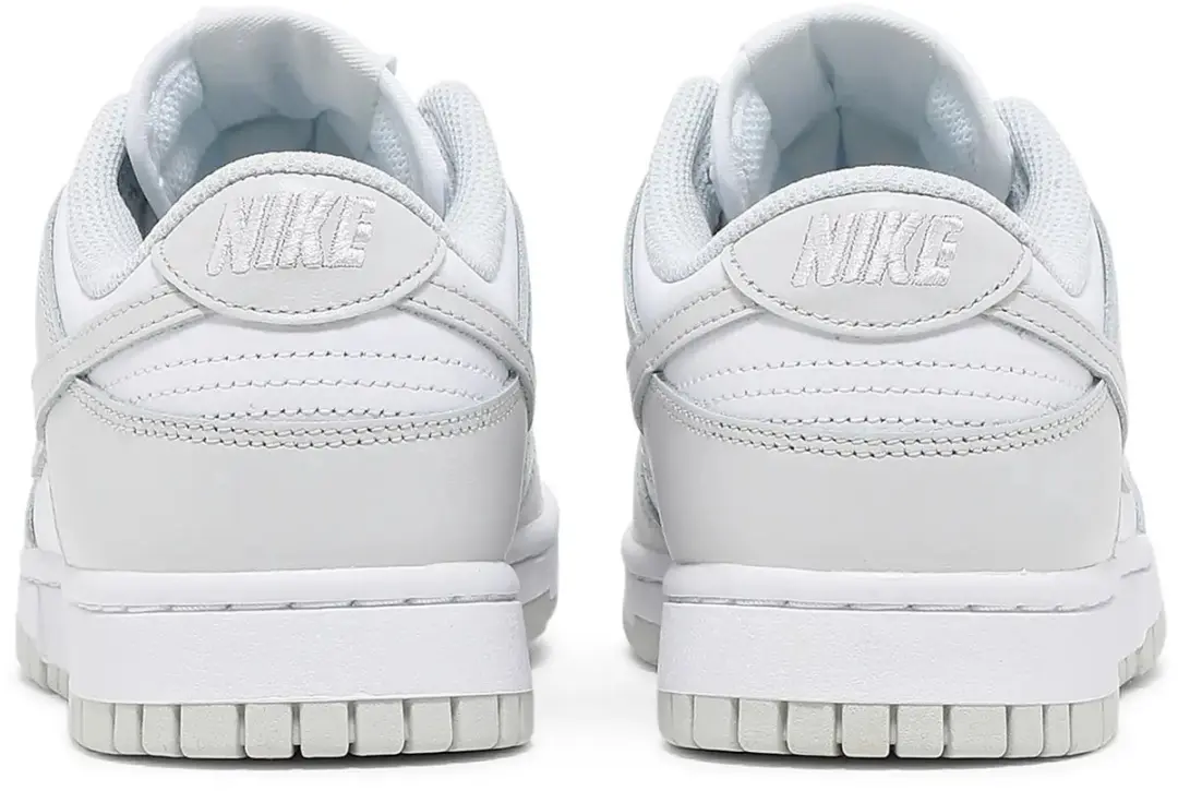 Nike Dunk Low Photon Dust - 41
