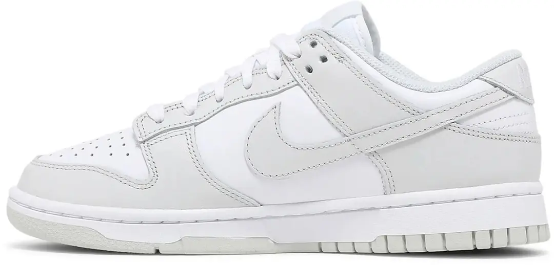 Nike Dunk Low Photon Dust - 41