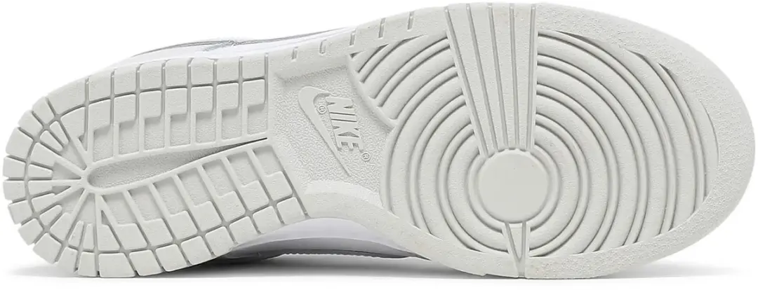 Nike Dunk Low Photon Dust - 41