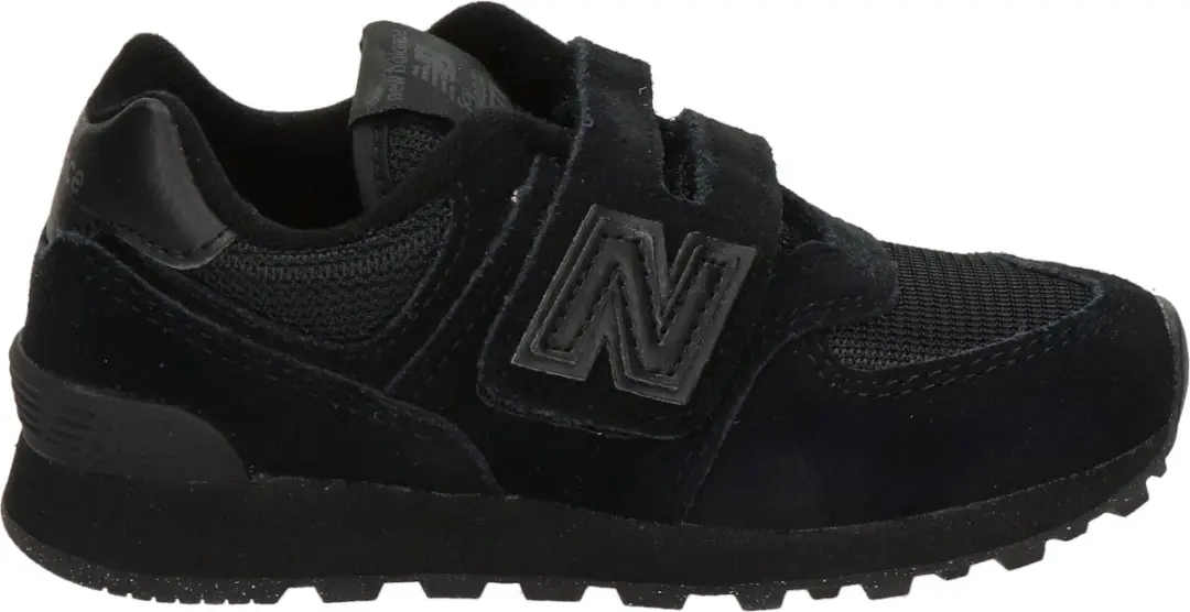 New Balance 574 Unisex Sneakers