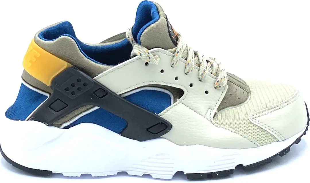 Nike Huarache Run- Sneakers- Maat 36.5