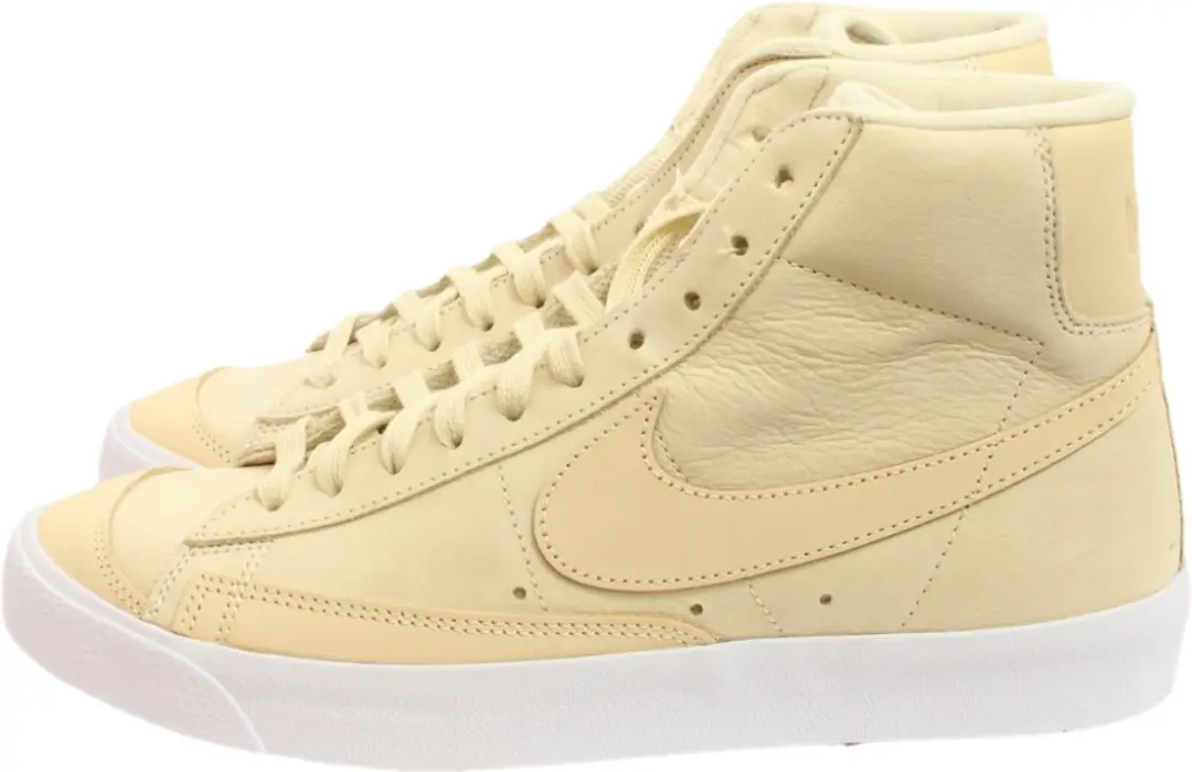Nike sneakers maat 40.5