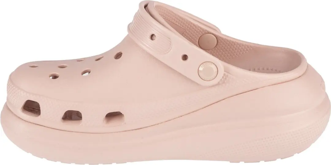 Crocs Classic Crush
