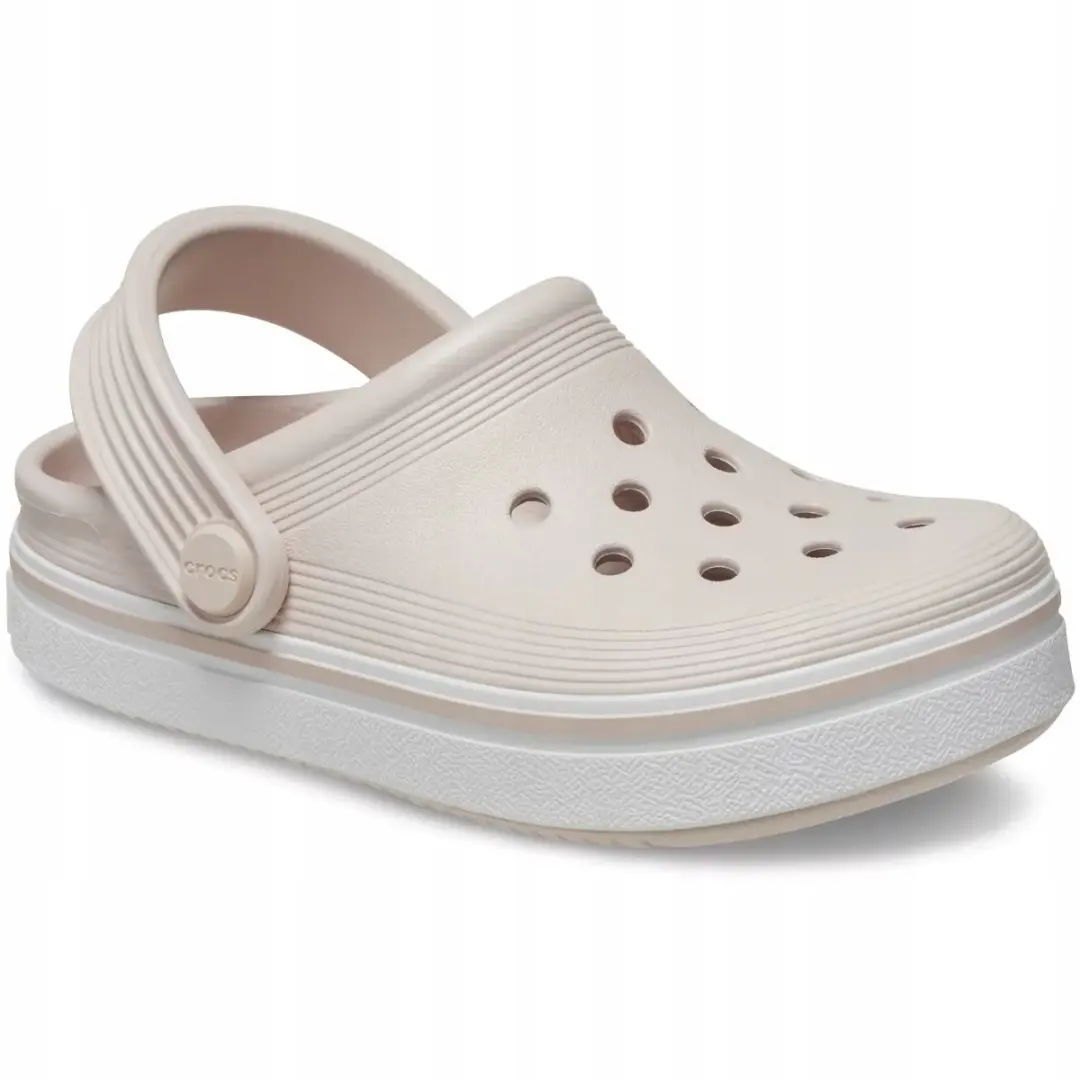 Crocs Crocband Serie