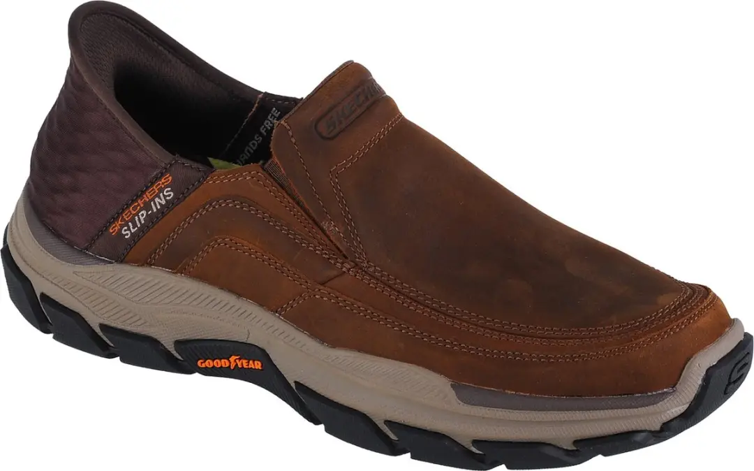 Skechers Slip-ins Slip-ins Respected
