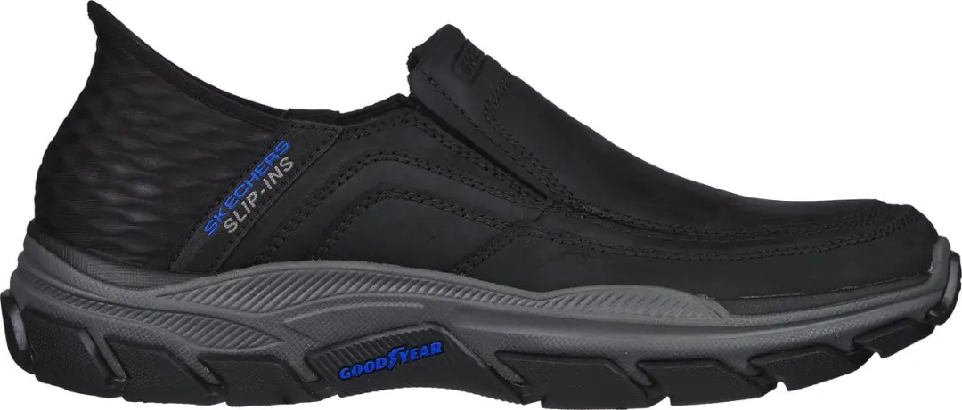 Skechers Slip-ins Slip-ins Respected