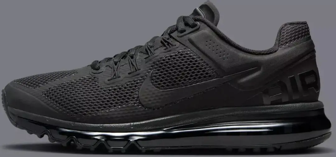 Nike Nike Air Max 2013