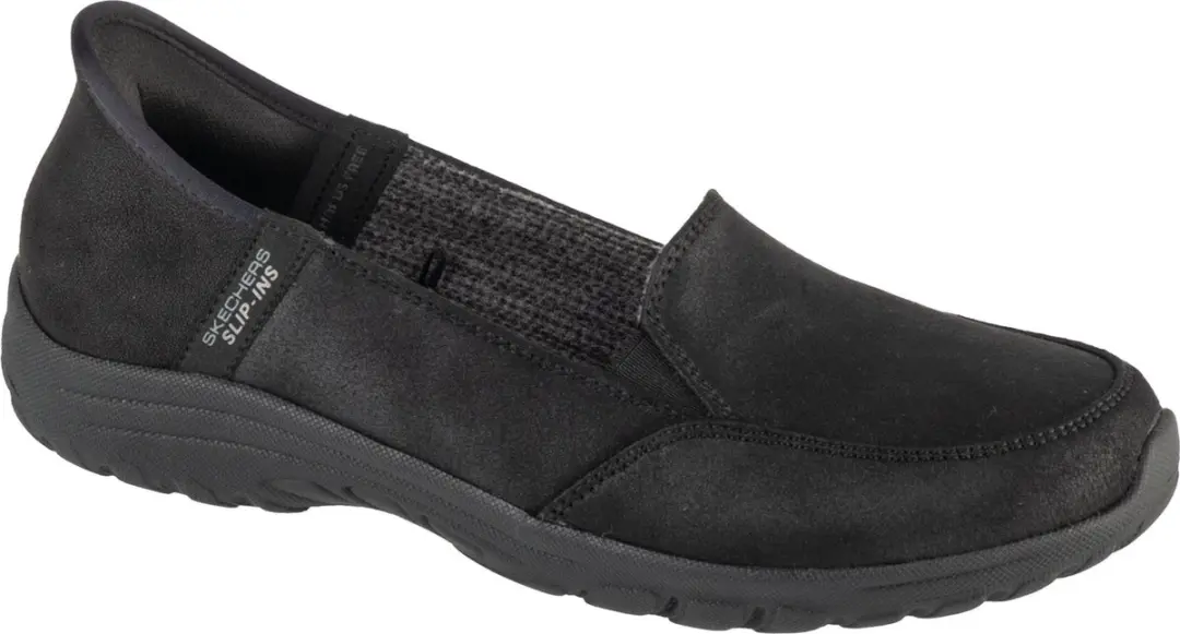Skechers Slip-Ins: Reggae Fest 2.0