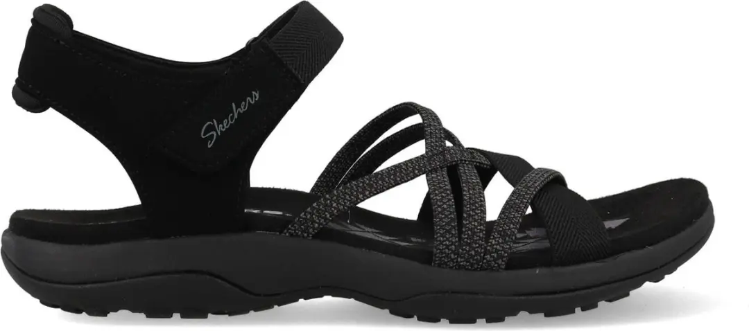 Skechers Reggae Slim