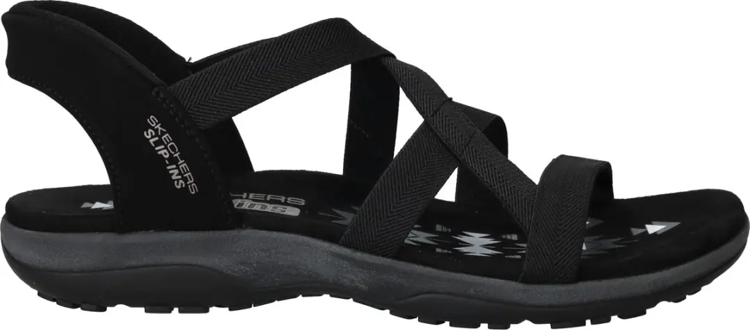 Skechers REGGAE SLIM