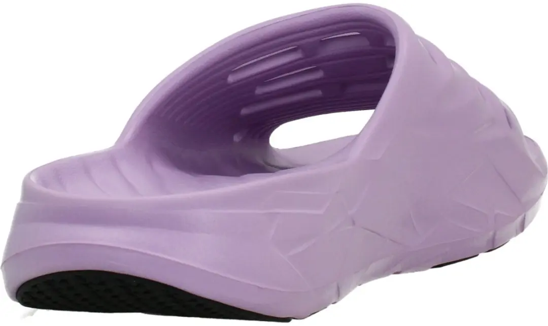 TEVA W APRETRAIL Violet 39,5 EU