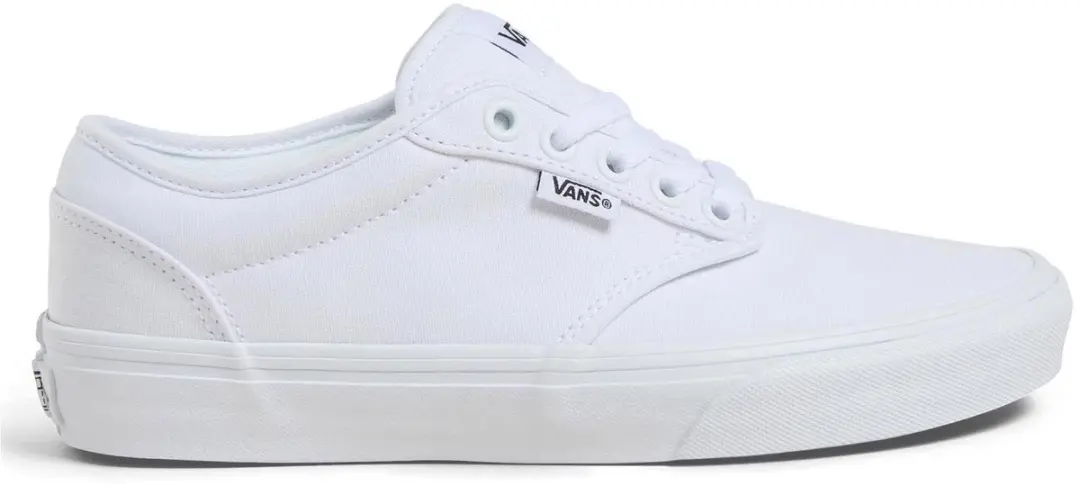 Vans Atwood Sneakers Dames