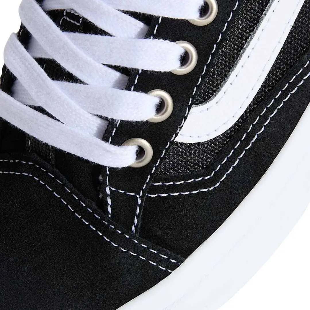 Vans Skate Old Skool 36+ Sneakers - 42.5