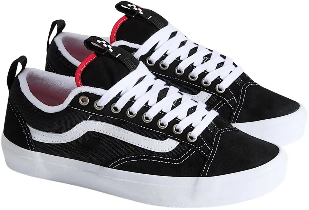 Vans Skate Old Skool 36+ Sneakers