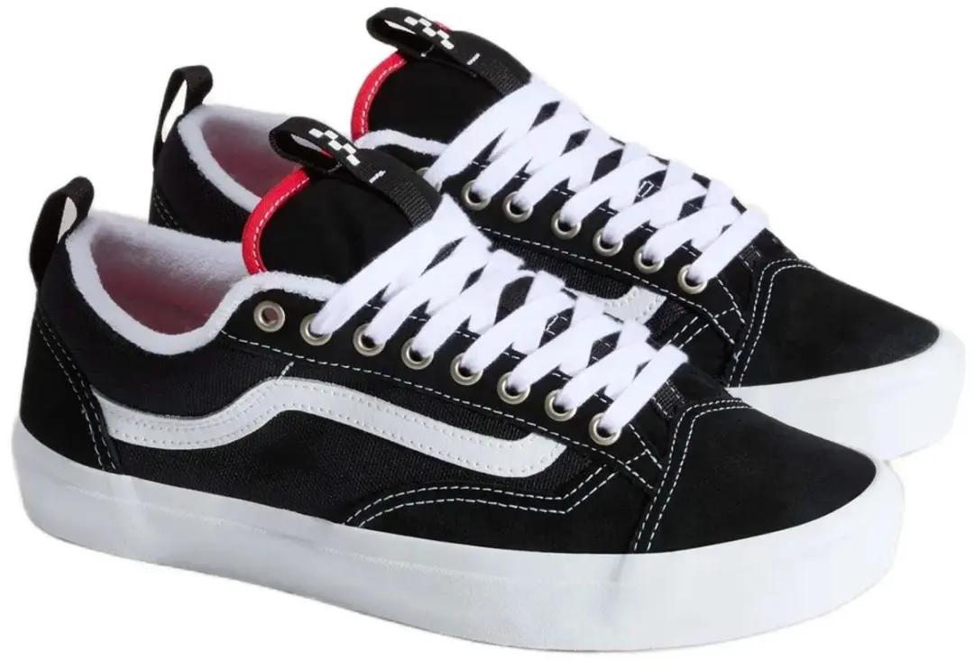 Vans Skate Old Skool 36+ Sneakers - 42.5