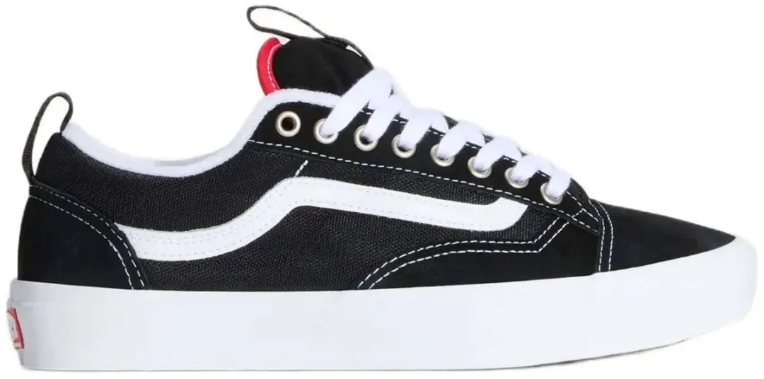 Vans Skate Old Skool 36+ Sneakers - 42.5
