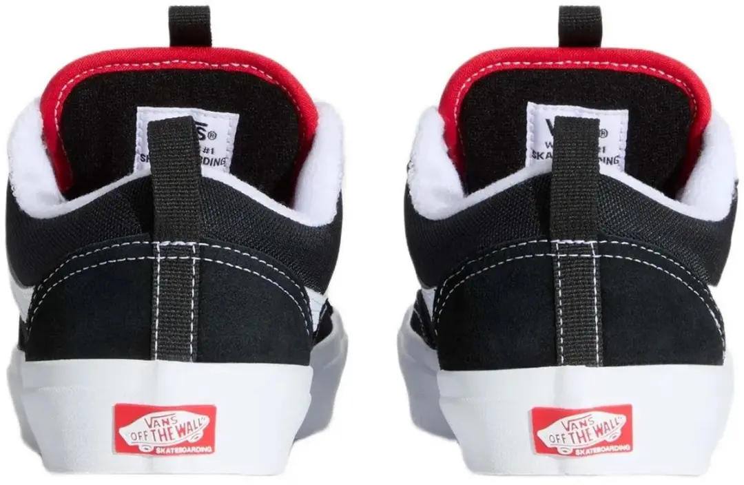 Vans Skate Old Skool 36+ Sneakers - 42.5
