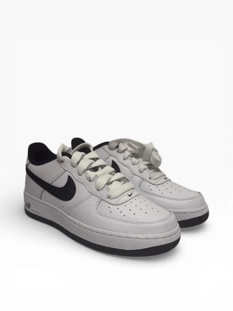 Nike Nike Air Force 1 LV8 3