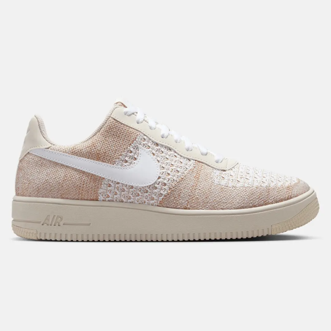 Nike Air Force 1 Low Flyknit 2.0