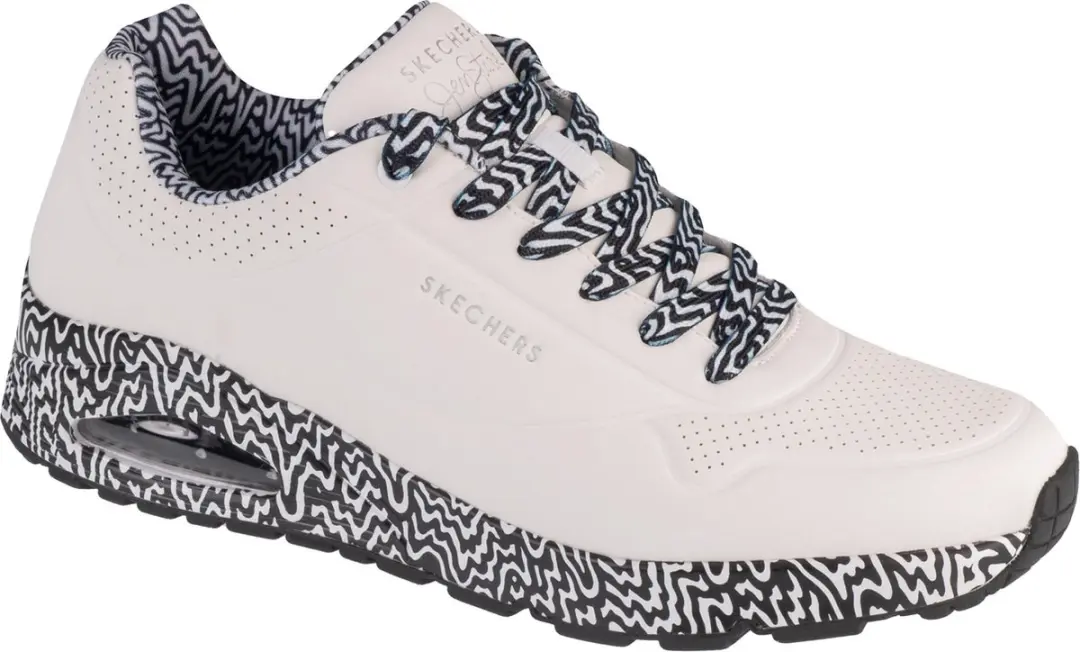 Skechers Uno