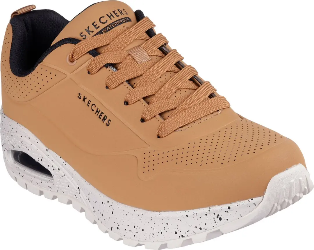 Skechers heren UNO RUGGED