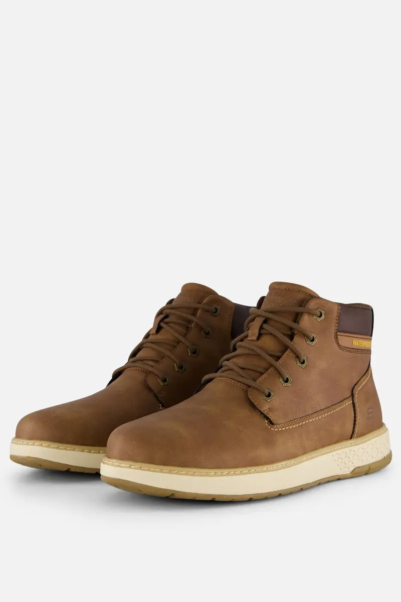 Skechers GARLAN