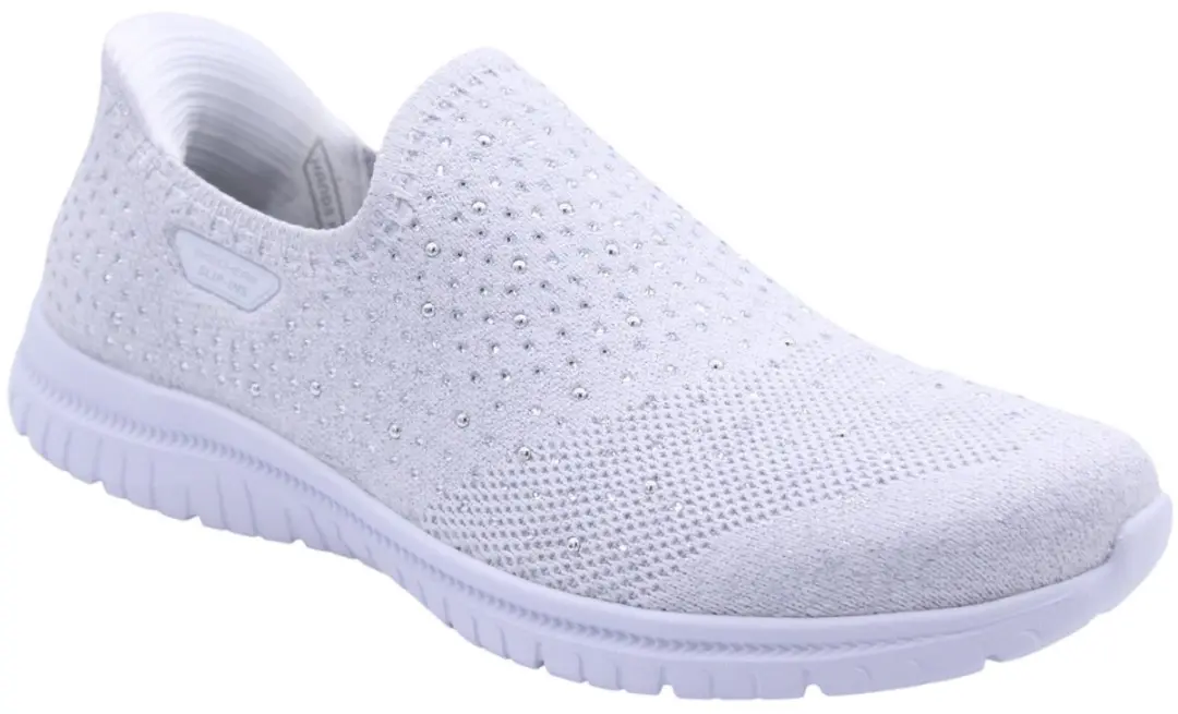 Skechers