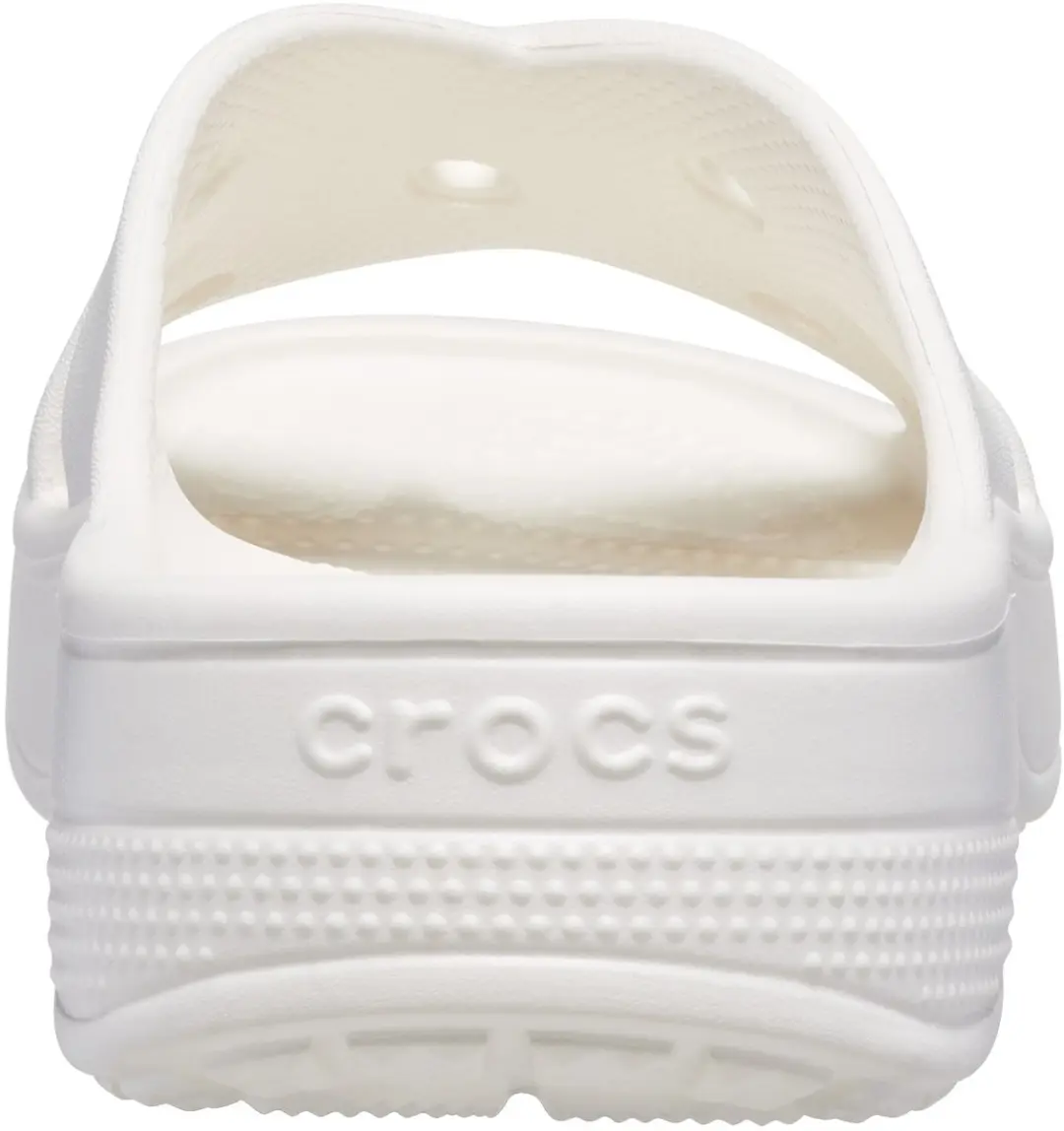 Crocs Women Cross
