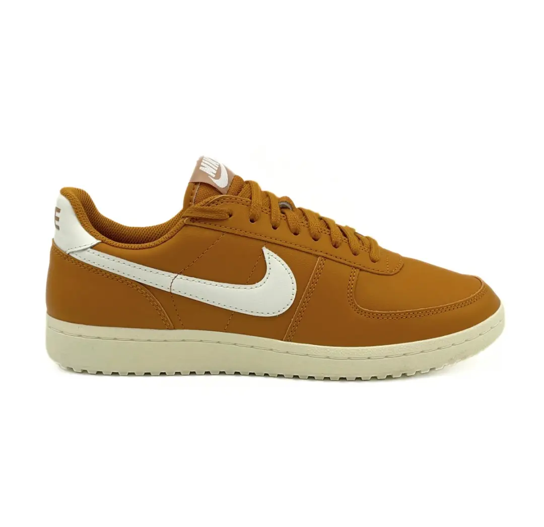 Nike Field General Leather (Desert Ochre)
